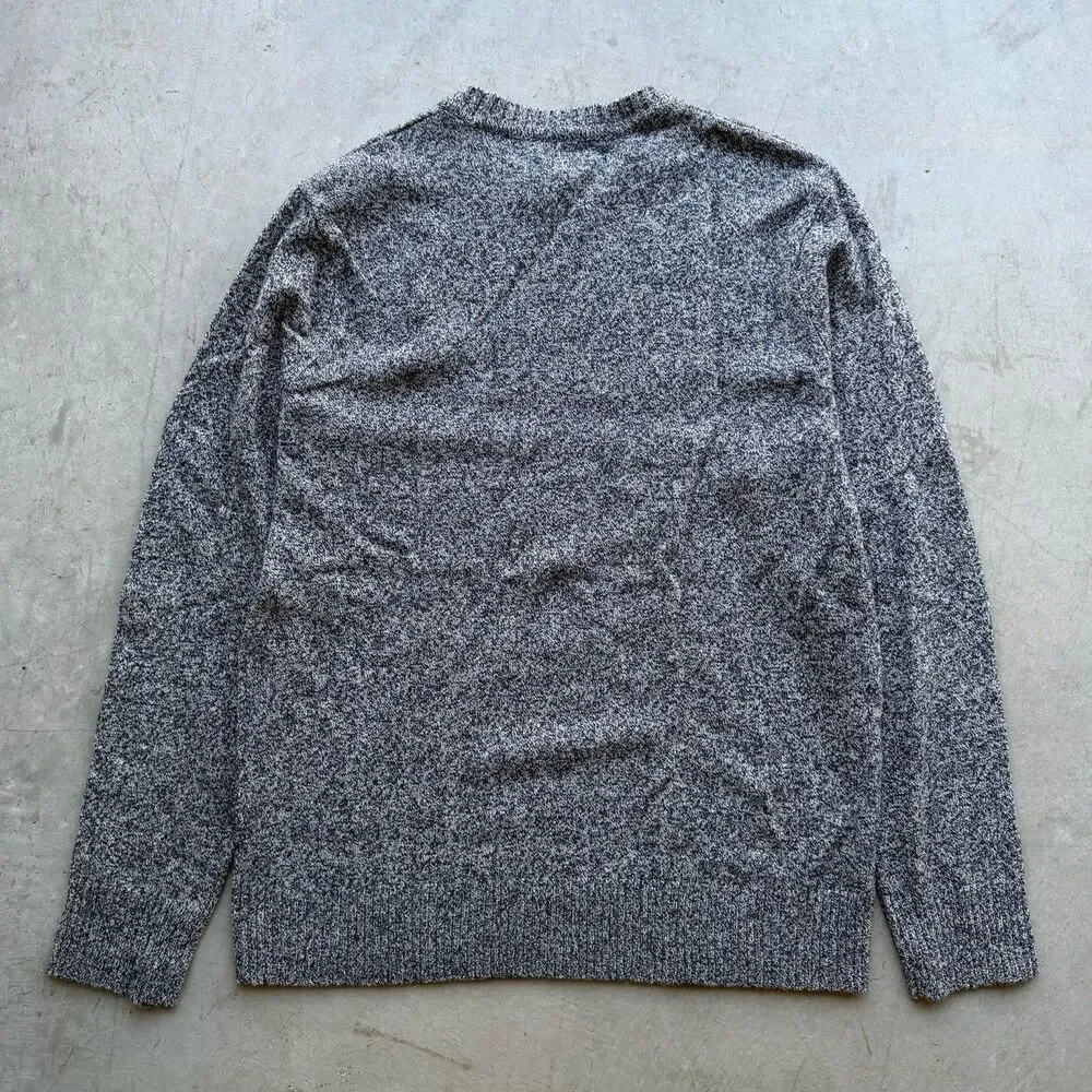 J. Crew crew sweater